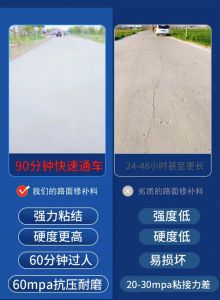瑞納德建筑材料的分類(lèi)
